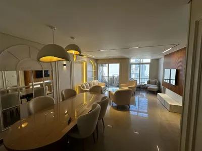 شقه في التجمع امام بوابه الرحاب 175 متر السعر لقطه في القاهرة, القاهرة الجديدة, البنفسج - 81,000,000 جنيه