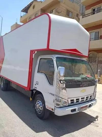 شركة البطل للنقل في الإسكندرية, سيدي بشر - 1,000 جنيه