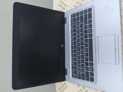 Hp745 لابتوب في الشرقية, العاشر من رمضان - 7,500 جنيه