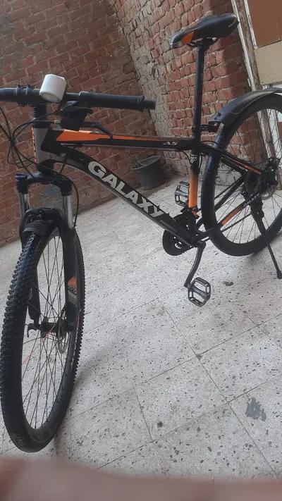 عجله galaxy A5 مقاس 29 في الإسكندرية, المندرة - 4,000 جنيه