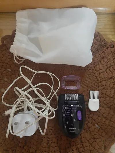 ماكينة ازالة الشعر في القاهرة, مدينة العبور - 1,000 جنيه