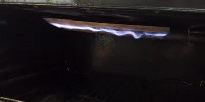 للبيع بوتاجاز Express ٥ شعلة في الإسكندرية, العصافرة - 4,000 جنيه