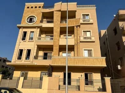 دوبلكس 360 م² نصف تشطيب  in القاهرة, مناطق اخرى في القاهرة - 4,500,000 EGP