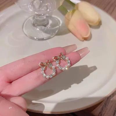 حلق فصوص ز في القاهرة, الظاهر - 100 جنيه