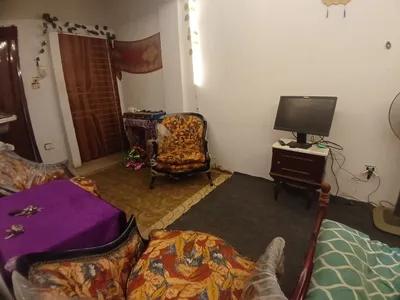 استديو للبيع بسعر لقطه وتم تنزيل السعر من 320 الف in Cairo, Shubra - 290,000 EGP