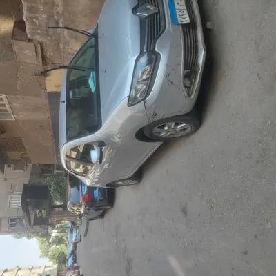 سيارة للبيع في القاهرة, المنيل - 450,000 جنيه