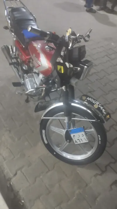 مكنه فانتوم in Giza, Imbaba - 25,000 EGP