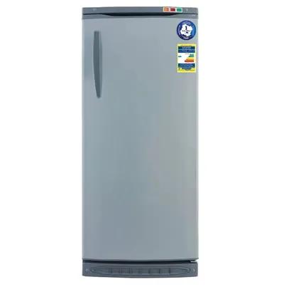 ديب فريزر الاسكا جديد بالكرتونه في القاهرة, المعادي - 11,500 جنيه