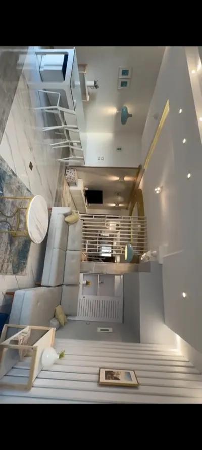 I Villa Roof mountain view hydepark في القاهرة, القاهرة الجديدة, كمبوند القاهرة الجديدة, ماونتن فيو هايد بارك - 15,600,000 جنيه