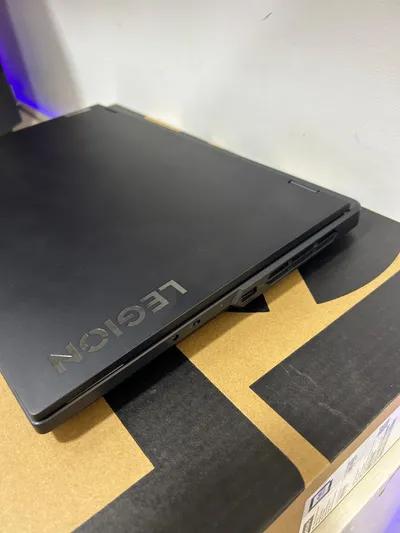 Lenovo Legion 5 Pro 82WK00M5ED في الدقهلية, المنصورة - 54,000 جنيه