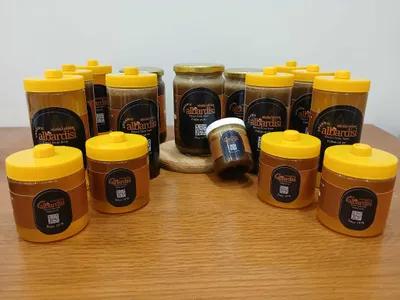 العرض لفترة محدودة في الشرقية, الزقازيق - 400 جنيه