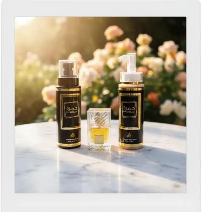 بادي اسبلاش & بادي لوشن 💕 في أسيوط, مدينة أسيوط - 80 جنيه