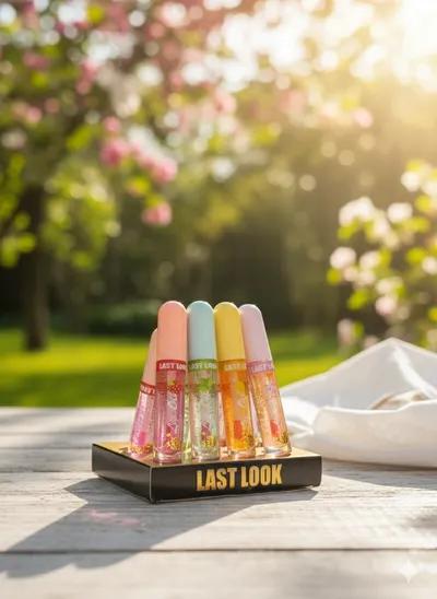 روج سائل 💄 في أسيوط, مدينة أسيوط - 60 جنيه