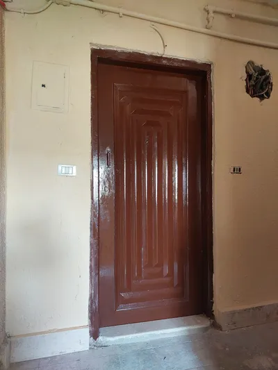 شقة متميزة في كومبوند بدر المصرية (مدينة بدر - القاهرة ) in القاهرة, مدينة بدر - 1,200,000 EGP
