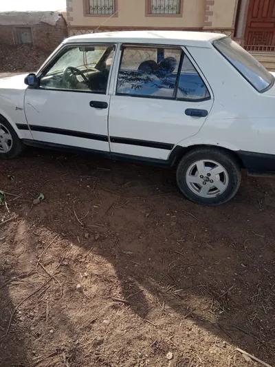 عربية شاهين موديل 2001 في المنوفية, منوف - 80,000 جنيه