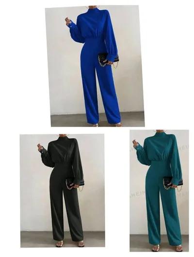 جامبسوت حريمي في القاهرة, المرج - 250 جنيه