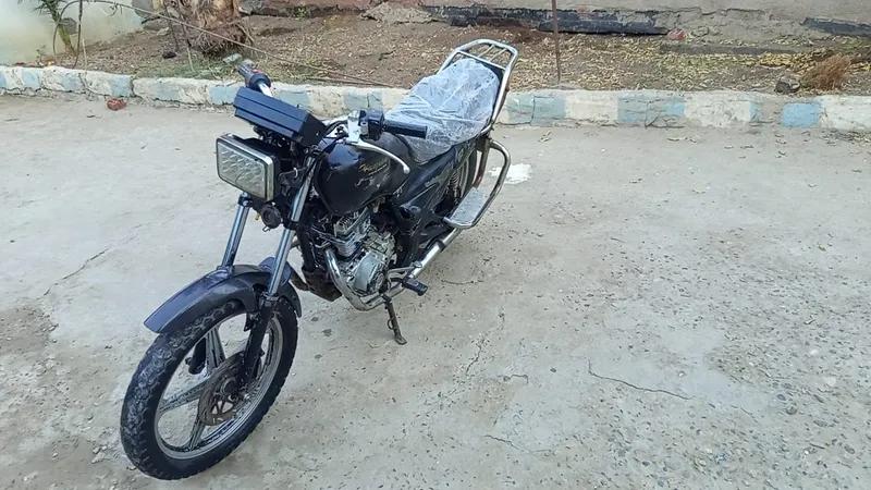 مكنه هوجن 2007