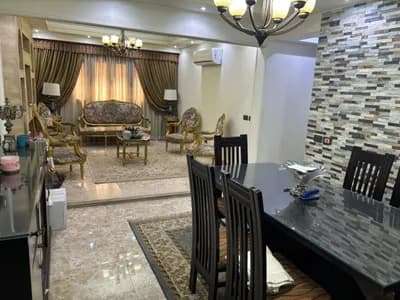 شقة للبيع في مصر الجديدة  in القاهرة, مصر الجديدة - هليوبلس - 4,500,000 EGP