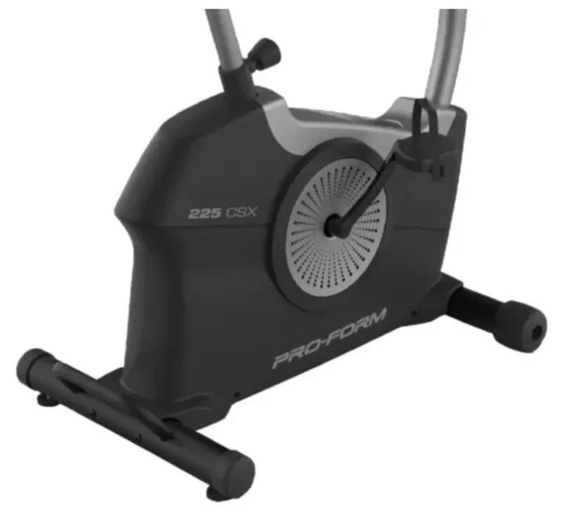 بروفورم دراجه 20مستوي csx225