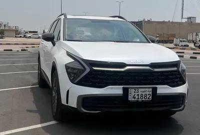 سبورتاج ٢٠٢٥ زيرو الفئه الرابعه وارد الكويت لم ترخص بعد فتحة بانوراما في المنيا, دير مواس - 1,900,000 جنيه