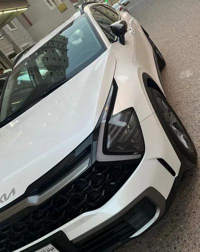 سبورتاج للبيع في المنيا, دير مواس - 187,000 جنيه