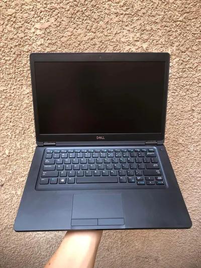 السعر مغري في القاهرة, المرج - 7,000 جنيه