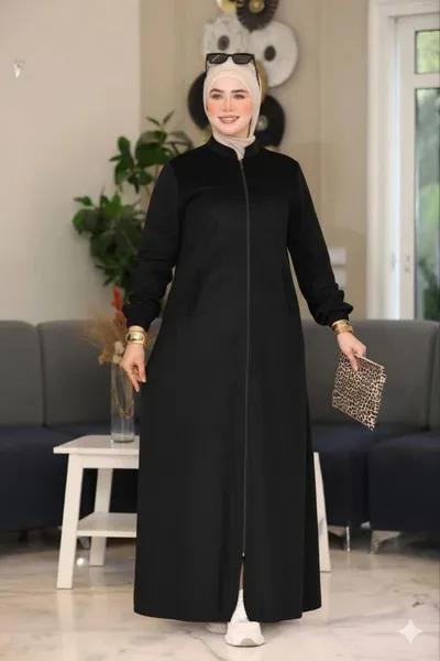 دريس محجبات في الشرقية, العاشر من رمضان - 600 جنيه