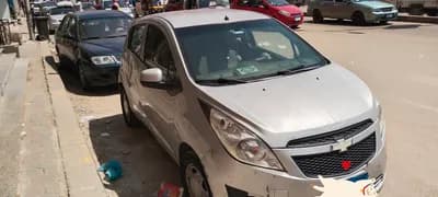 نيو سبارك 2012 in Giza, Haram - 330,000 EGP