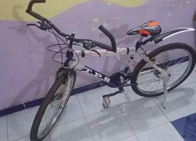 عجلة سرعات جديدة 🚴♂️ في الغربية, طنطا - 3,500 جنيه