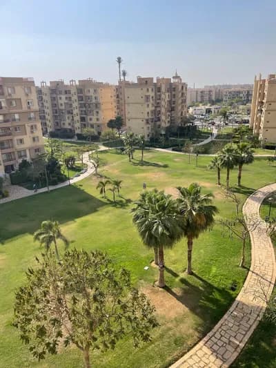 شقه in القاهرة, مدينتي - 7,500,000 EGP