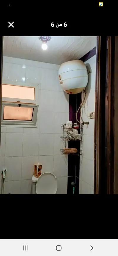 الاسراء الصغيره في بورسعيد, حي الضواحي - 685,000 جنيه