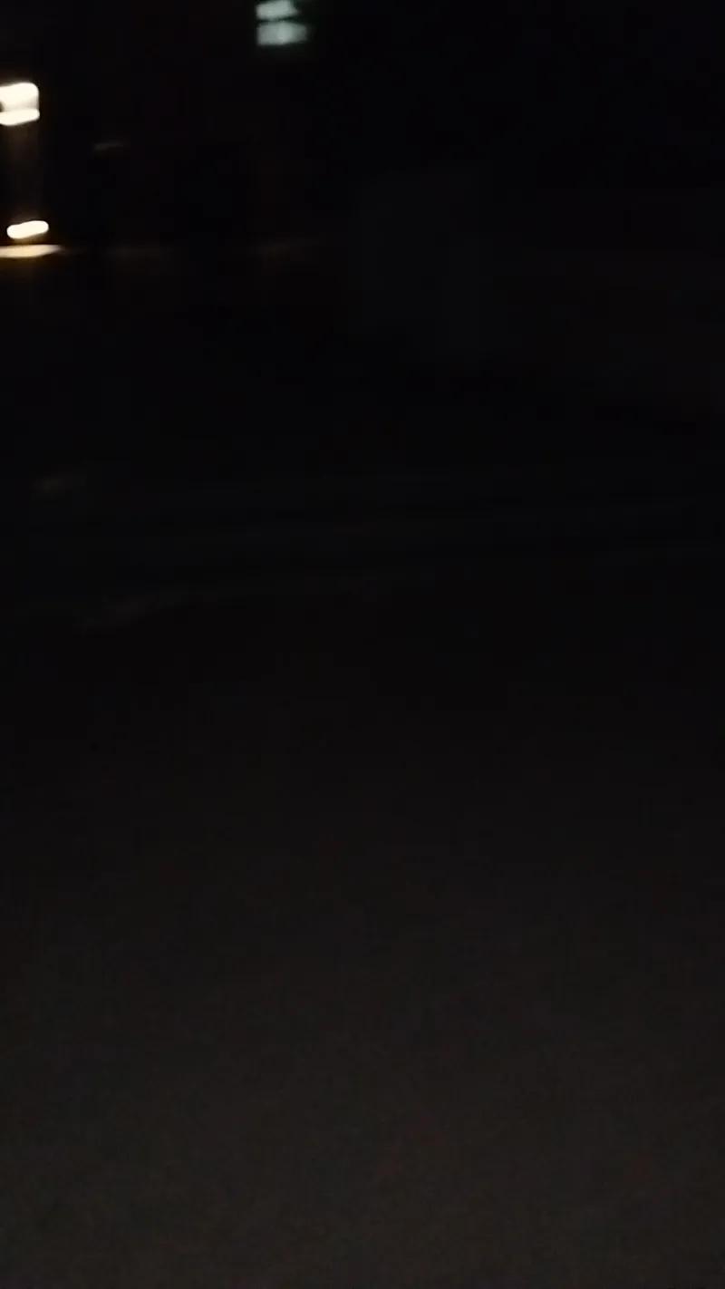 منزل للبيع بالشرابية 7 شقق فاضيين ومحبين وشقتين ايجار قديم