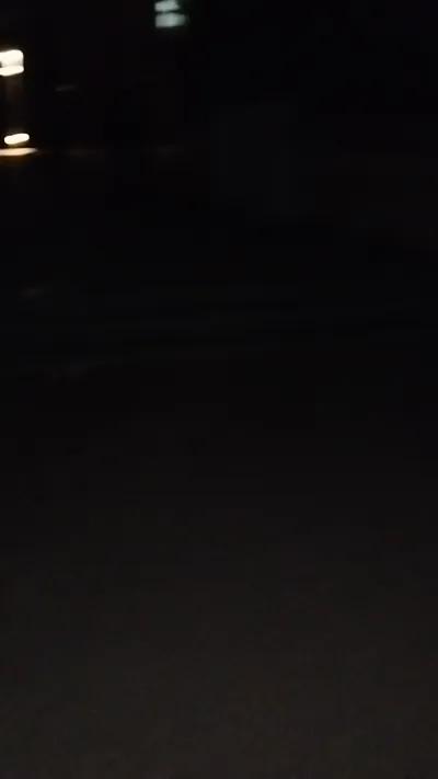 منزل للبيع بالشرابية 7 شقق فاضيين ومحبين وشقتين ايجار قديم في القاهرة, الشرابية - 3,300,000 جنيه