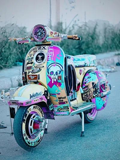 فسبه 2014 جواب في الإسكندرية, السيوف - 53,000 جنيه