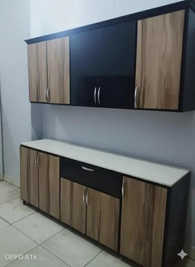 مطابخ فوري في القاهرة, القاهرة الجديدة - 0 جنيه