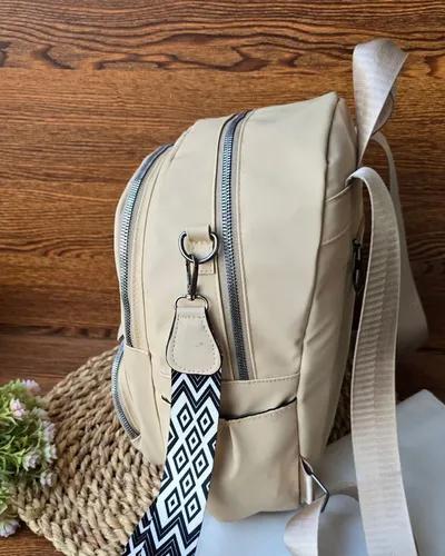 باك وتر برواف في أسيوط, مدينة أسيوط - 270 جنيه