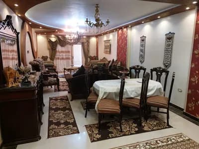 شقه للبيع  in الإسكندرية, بيانكي - 100,000 EGP