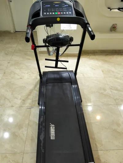 Carnielli x1s pro in Cairo, Mokattam - 14,000 EGP