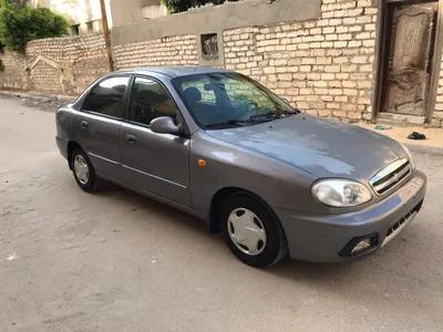 لانس ٢٠١٧. في الشرقية, فاقوس - 345,000 جنيه