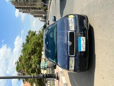 سكودا اوكتاڤيا A4 في الغربية, طنطا - 350,000 جنيه