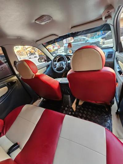 شيفروليه لانوس في الشرقية, الزقازيق - 340,000 جنيه