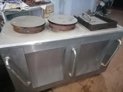 جريل ٢زهره ظهر في الغربية, المحلة الكبرى - 9,000 جنيه