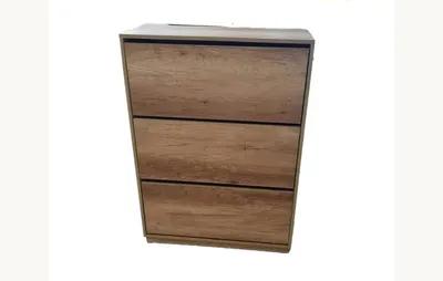 جزامه قلاب في الشرقية, الزقازيق - 4,000 جنيه