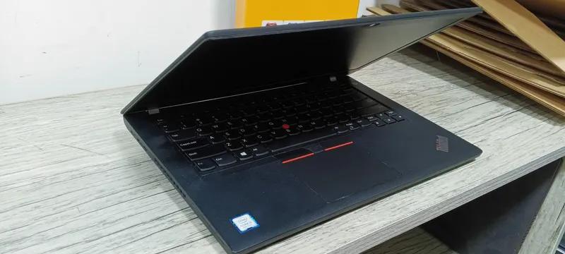 Lenovo t480