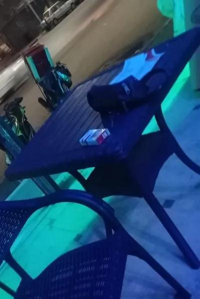 عده كافيه كامله للبيع في القاهرة, باب الشعرية - 60,000 جنيه