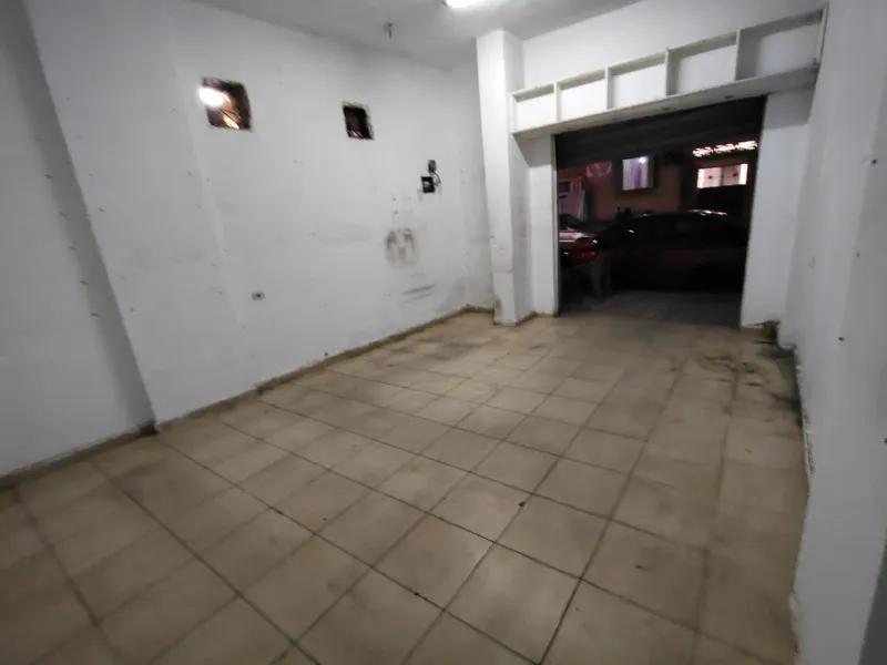 محل من المالك مباشره مندرة بحرى