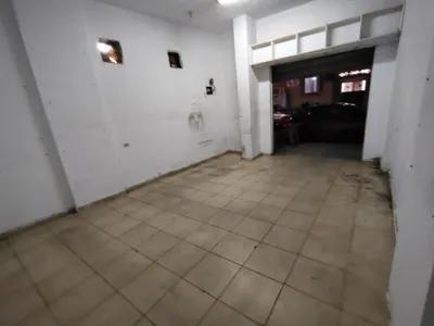 فرصة للاستثمار في الإسكندرية, المندرة - 2,350,000 جنيه