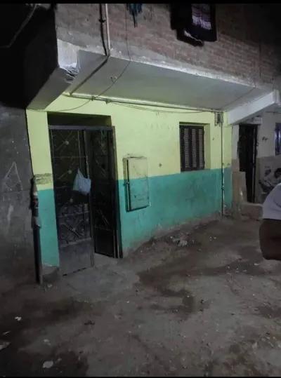 منزل للبيع in Qalyubia, Bahtim - 950 EGP