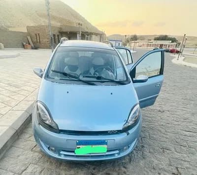 اسبيرانزا A113  in Giza, 6 October City - 220,000 EGP
