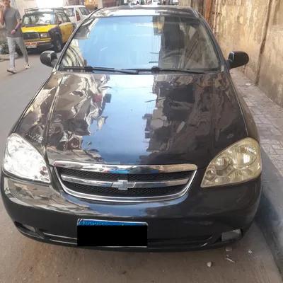 عروسه شيفروليه أوبترا أوتوماتيك 🚘 في الإسكندرية, محرّم بيك - 380,000 جنيه